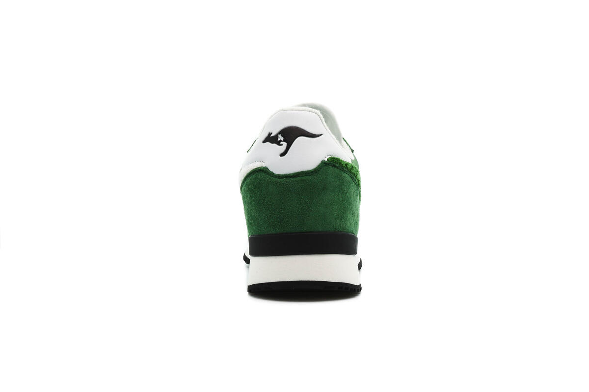 KangaROOS Aussie OG Prep 2.0 - Image 11