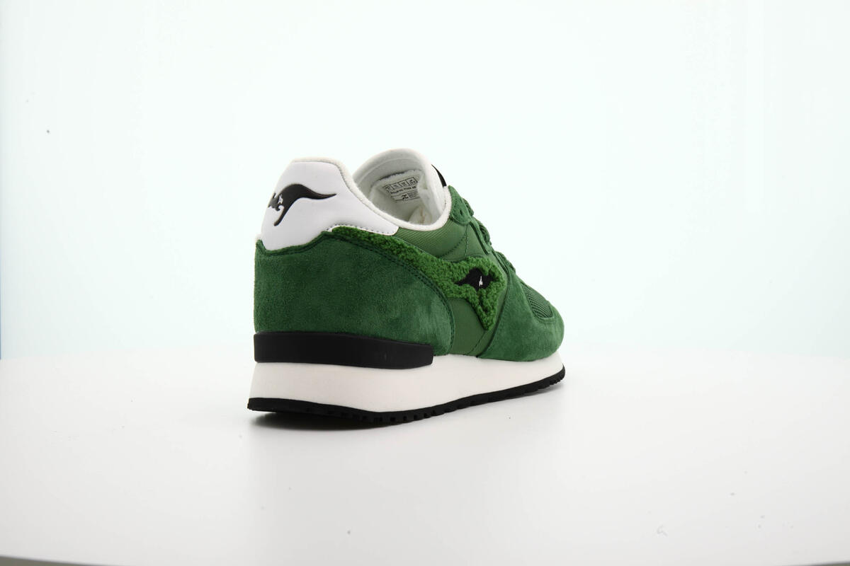 KangaROOS Aussie OG Prep 2.0 - Image 12