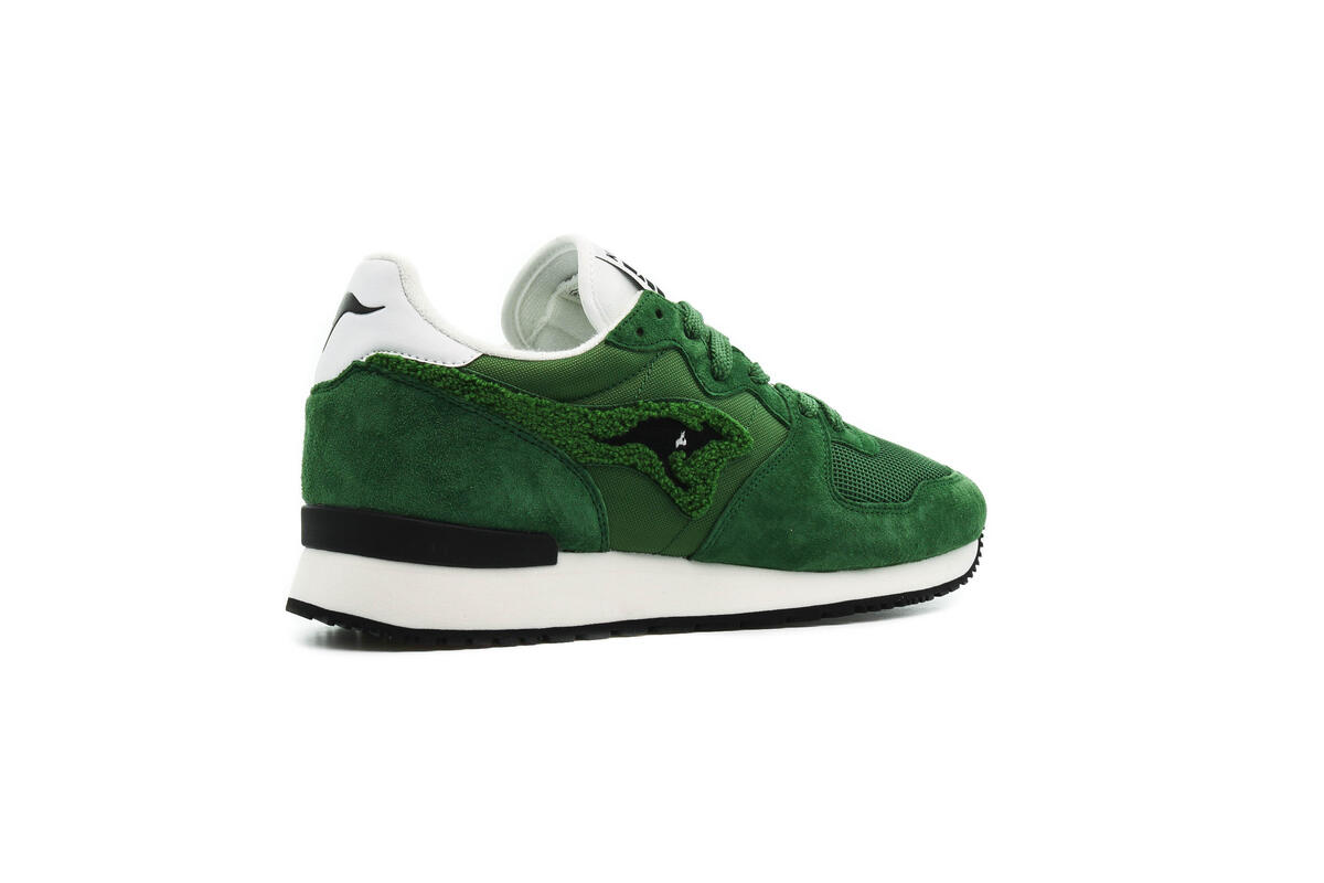 KangaROOS Aussie OG Prep 2.0 - Image 13