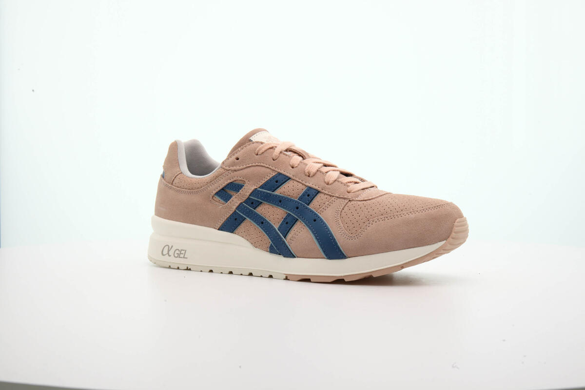 Asics GT-II "Goraiko" - Image 8