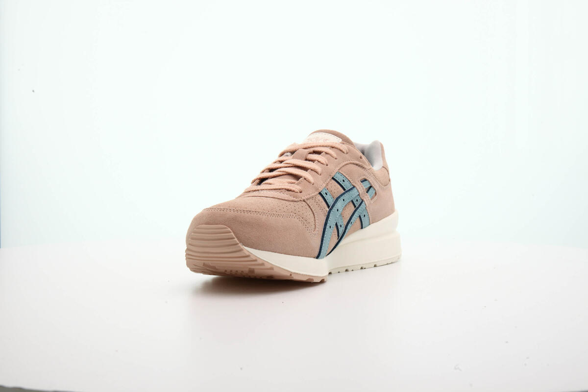 Asics GT-II "Goraiko" - Image 11