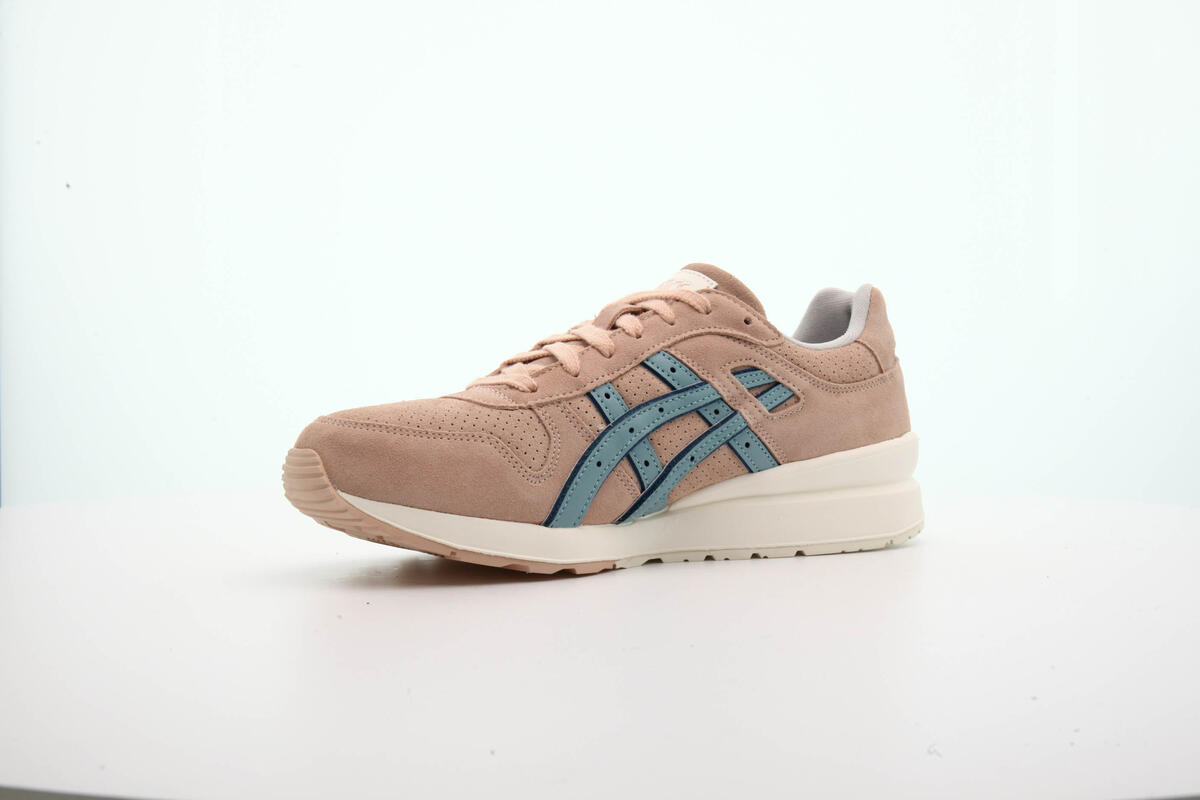 Asics GT-II "Goraiko" - Image 12