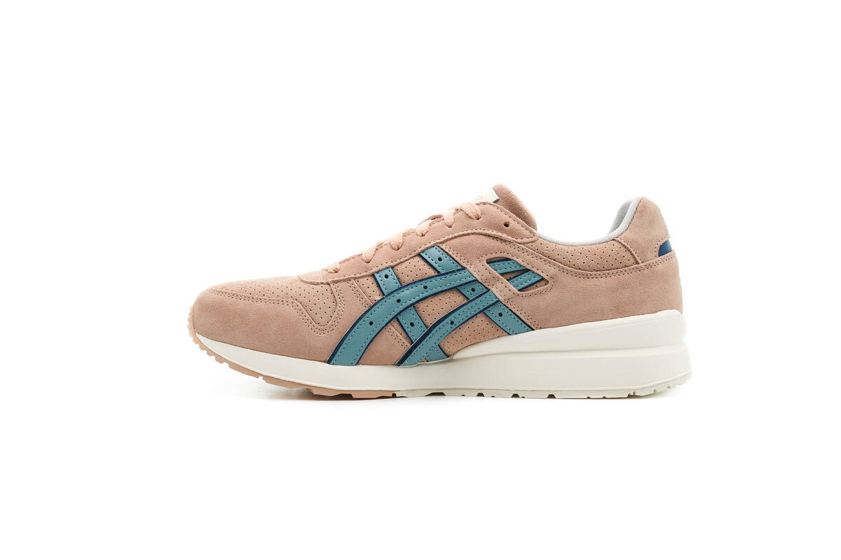 Asics GT-II "Goraiko" - Image 13