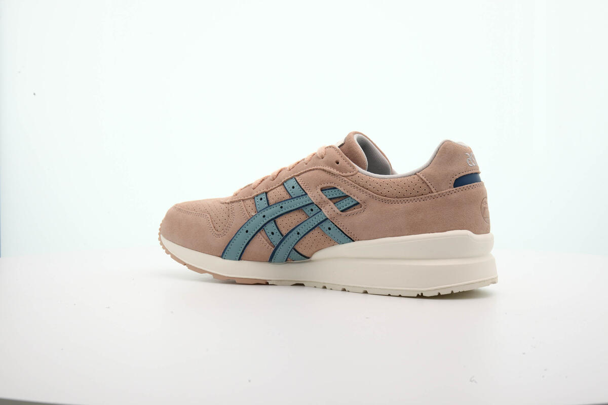 Asics GT-II "Goraiko" - Image 14