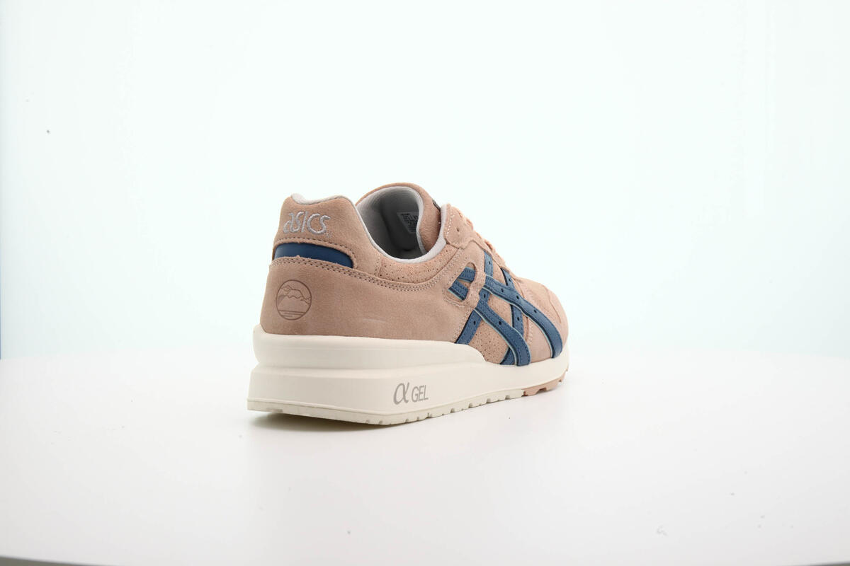 Asics GT-II "Goraiko" - Image 17