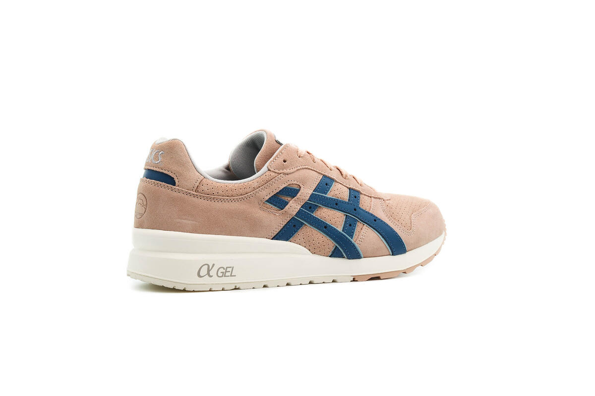 Asics GT-II "Goraiko" - Image 18