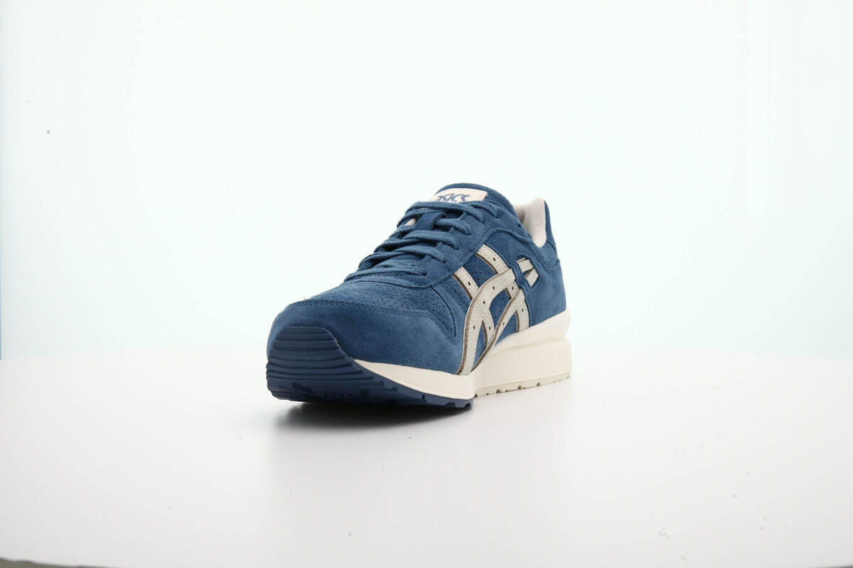 Asics x m-8 (Goraiko) series GT-II "Goraiko" - Image 12