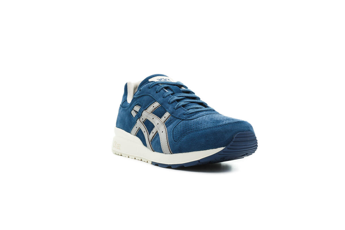 Asics x m-8 (Goraiko) series GT-II "Goraiko" - Image 10