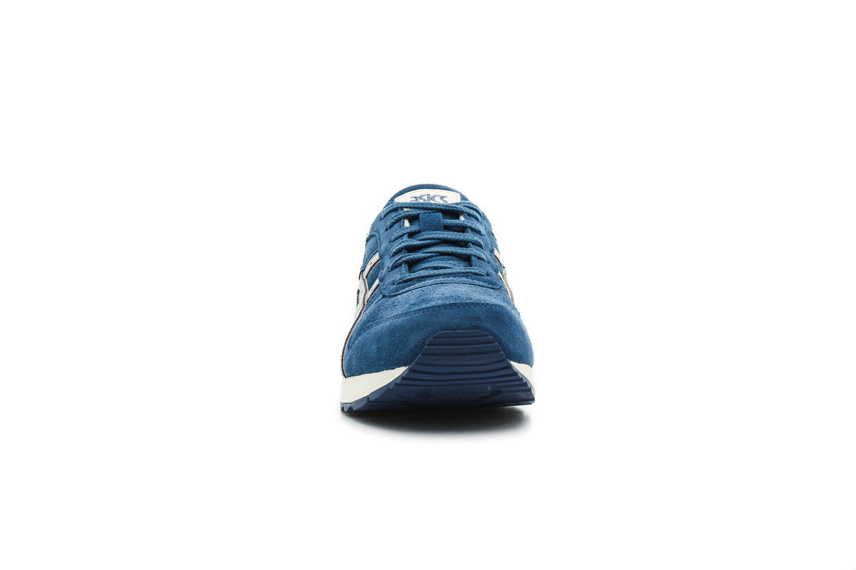 Asics x m-8 (Goraiko) series GT-II "Goraiko" - Image 11