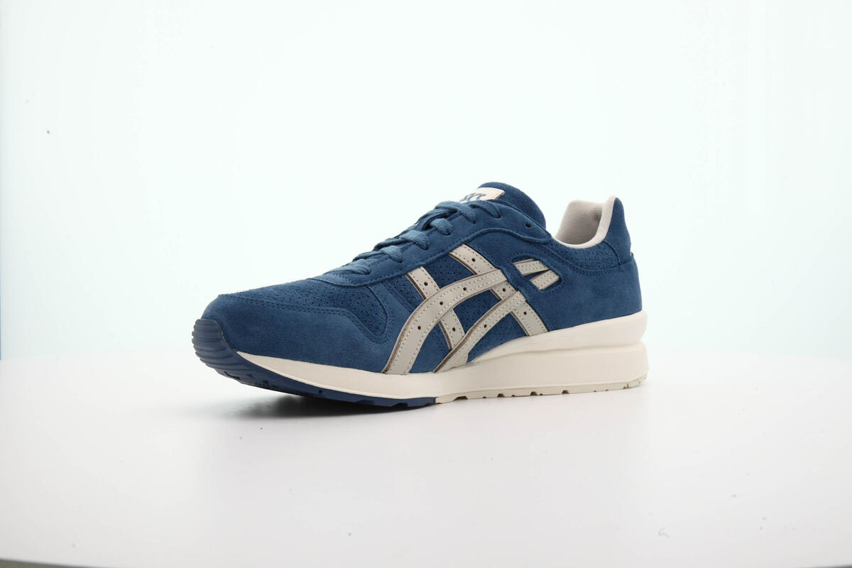 Asics x m-8 (Goraiko) series GT-II "Goraiko" - Image 13