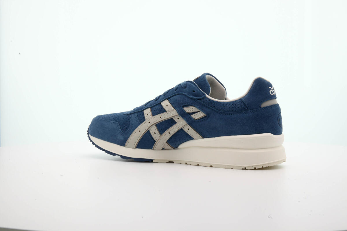 Asics x m-8 (Goraiko) series GT-II "Goraiko" - Image 15