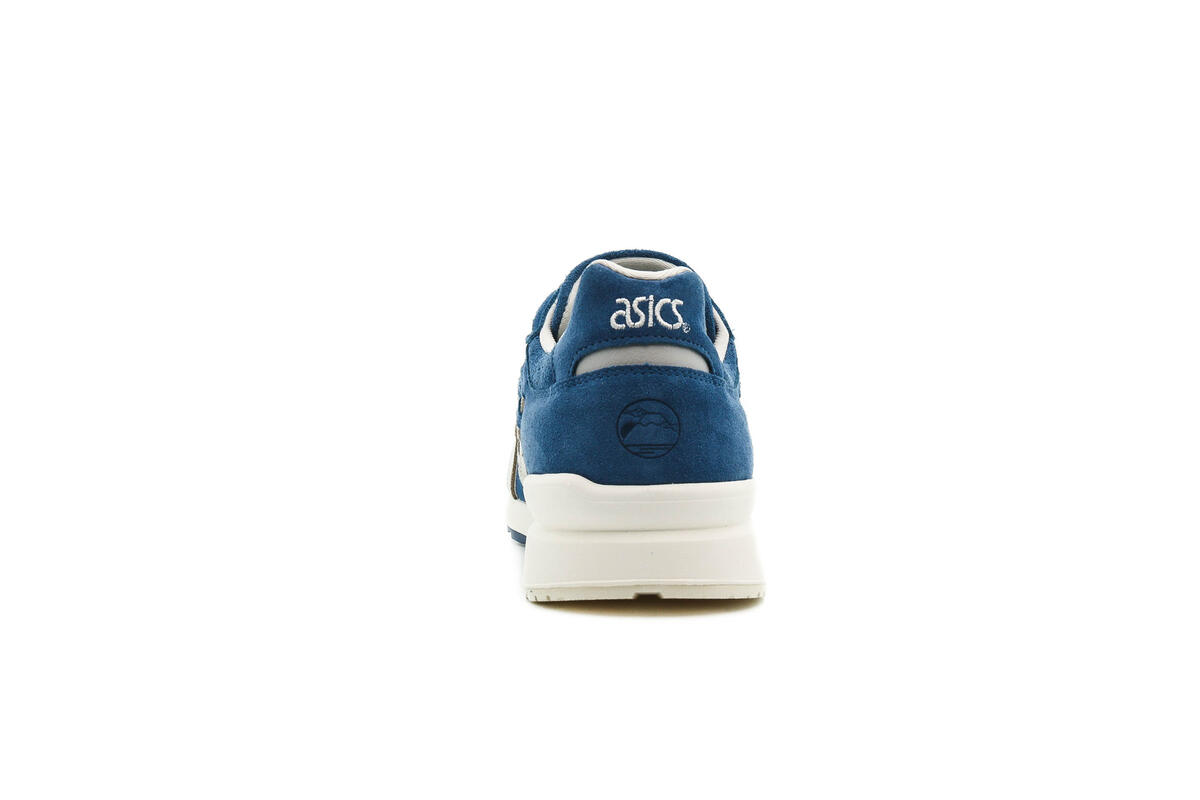 Asics x m-8 (Goraiko) series GT-II "Goraiko" - Image 17
