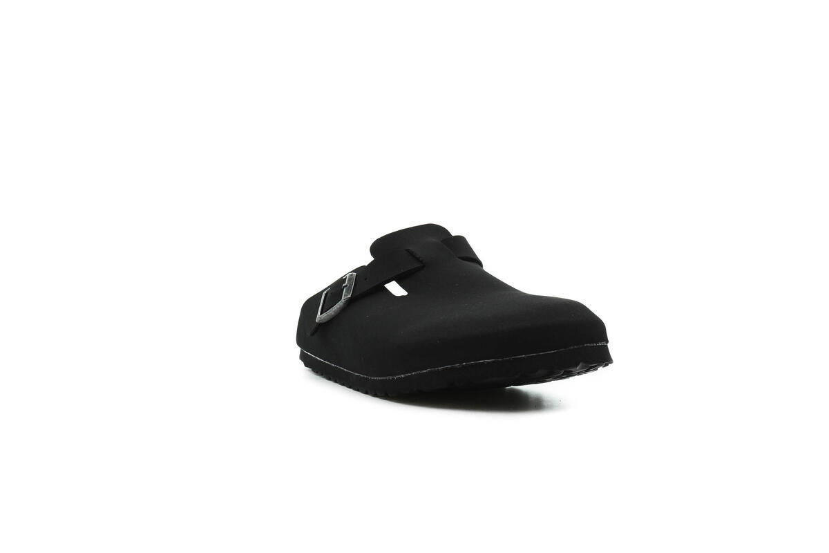 Birkenstock WMNS Boston (Narrow Fit) - Image 4