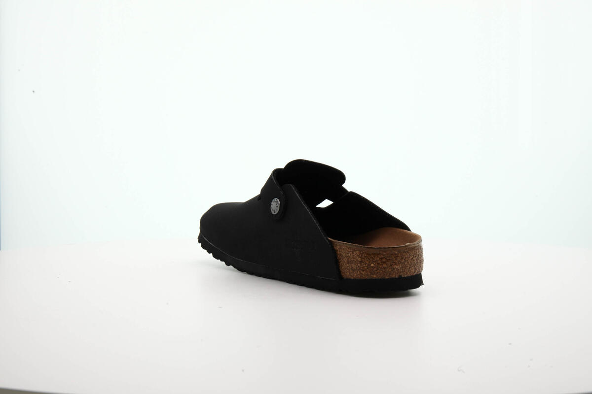 Birkenstock WMNS Boston (Narrow Fit) - Image 10