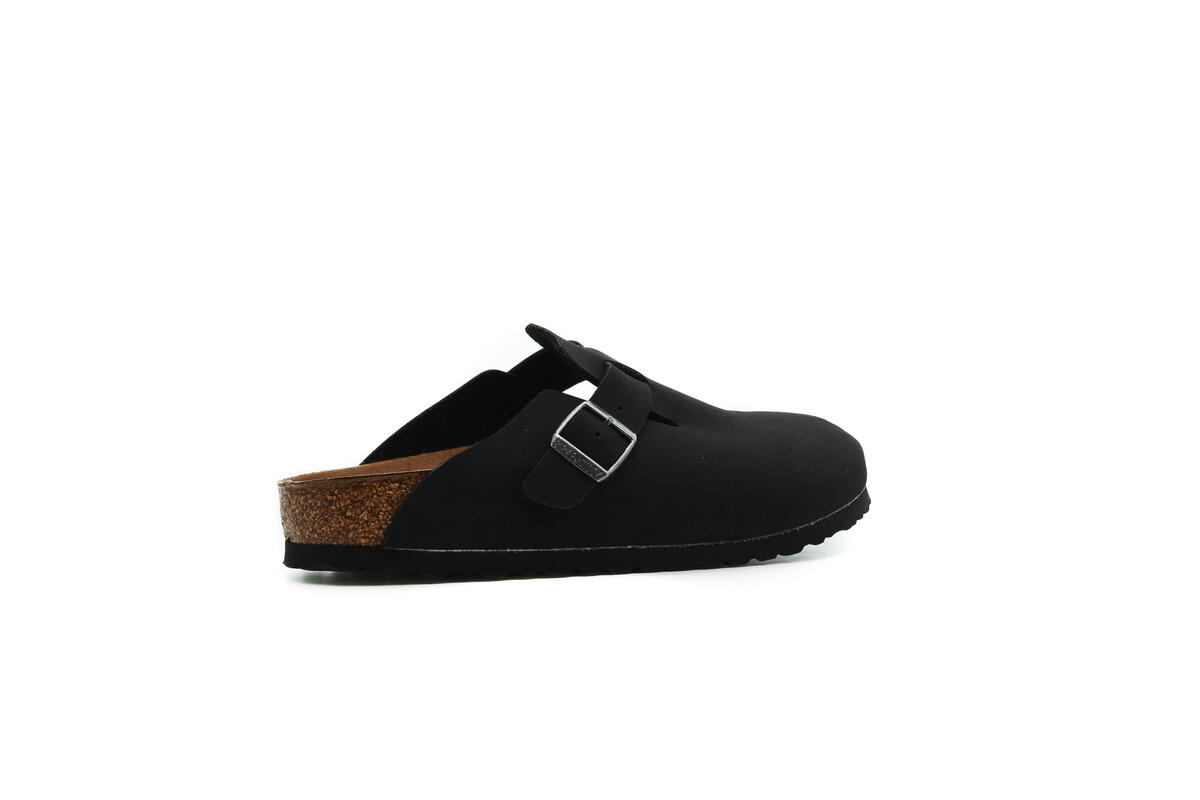 Birkenstock WMNS Boston (Narrow Fit) - Image 13