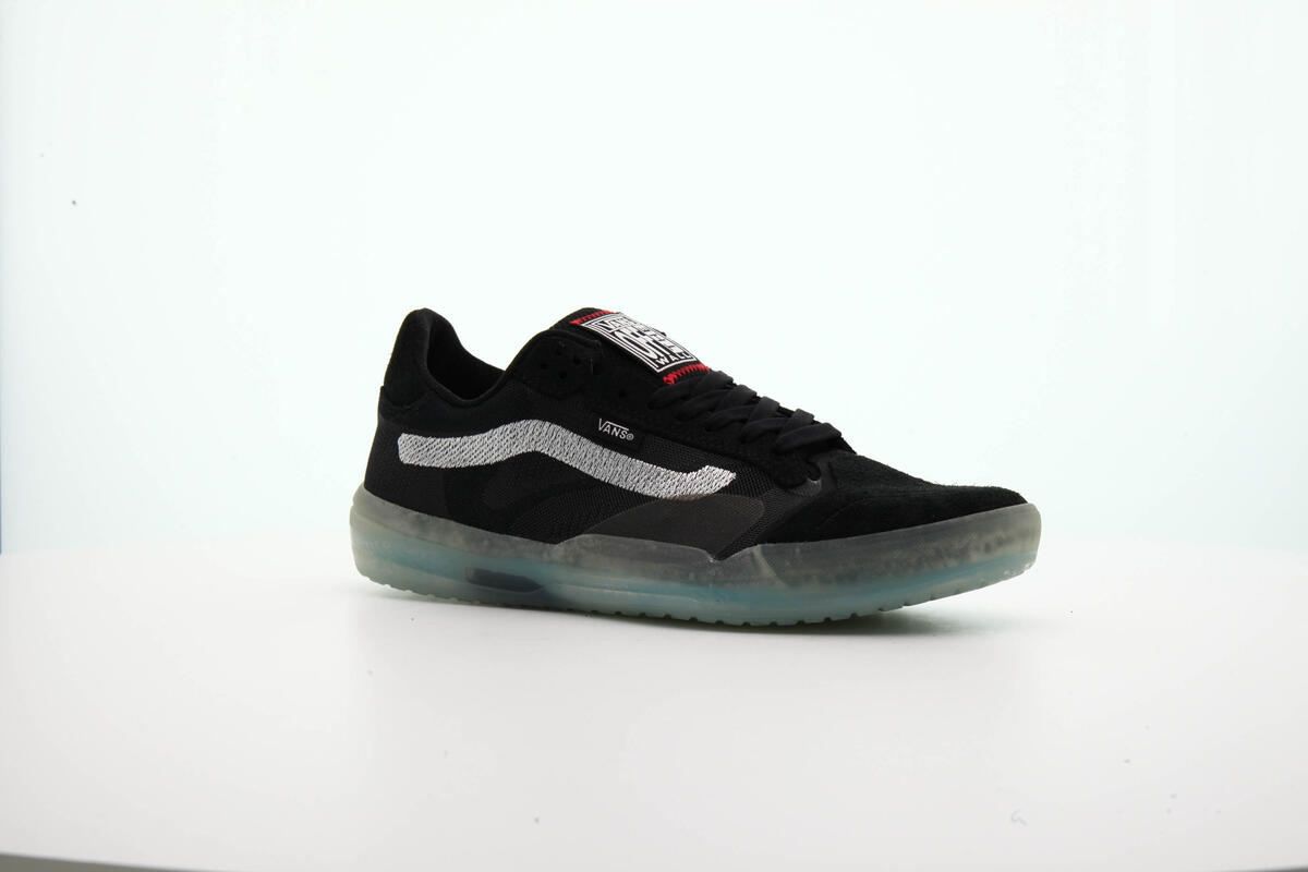 Vans Ultimate Waffle - Image 3