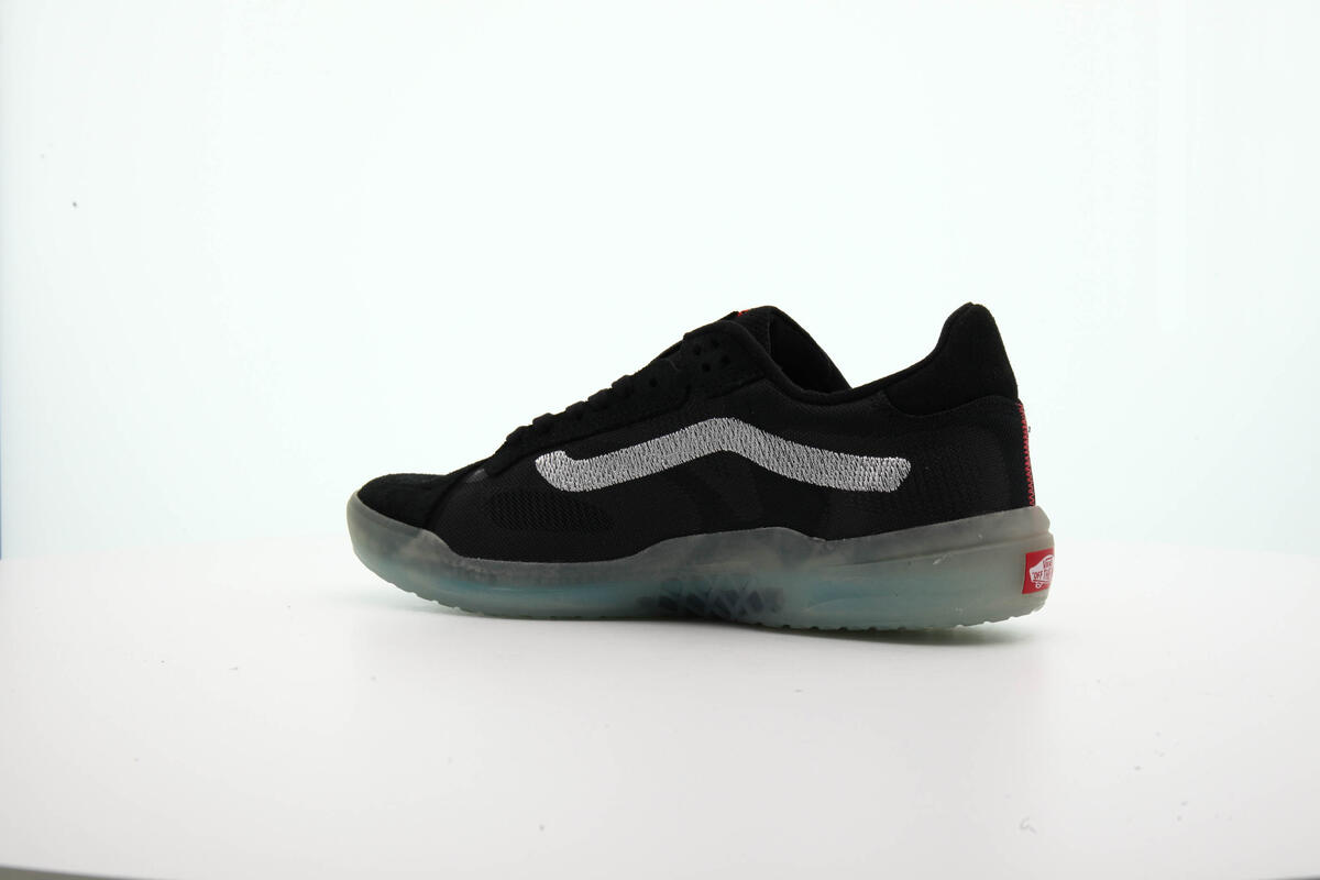 Vans Ultimate Waffle - Image 9