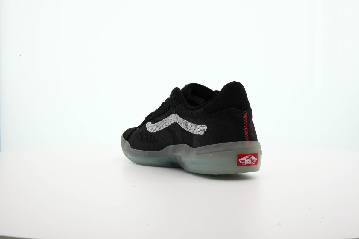 Vans Ultimate Waffle - Image 10