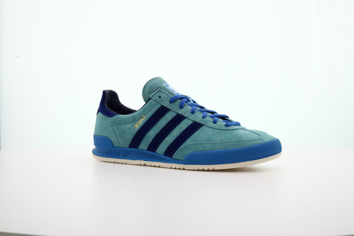 adidas Originals Jeans - Image 3