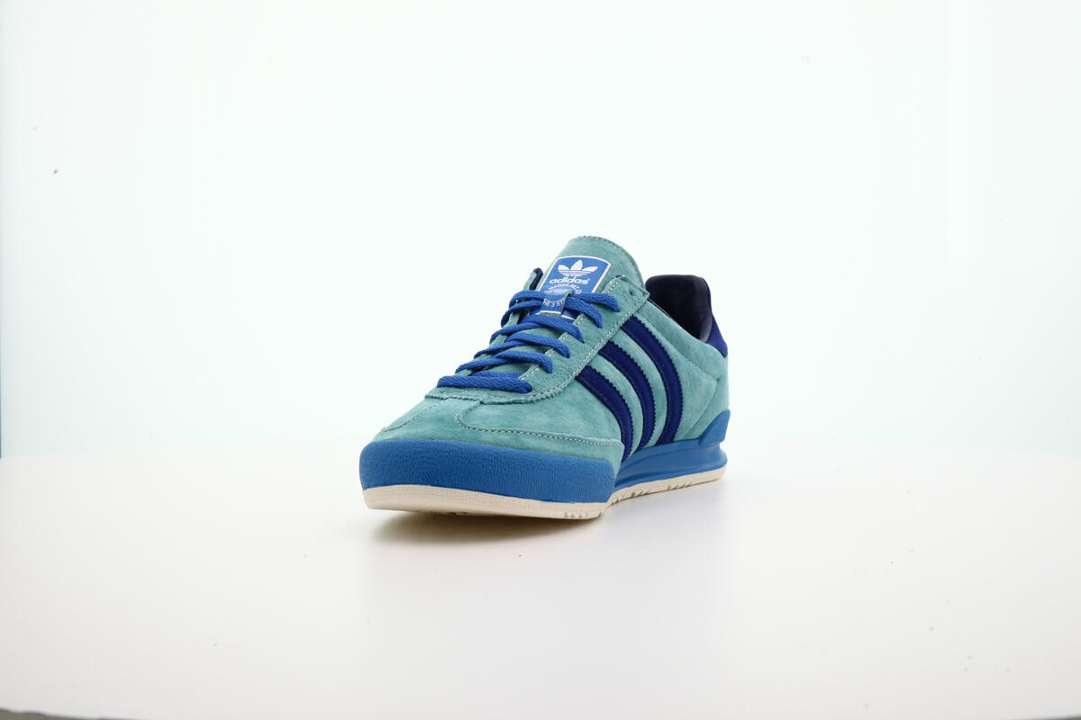 adidas Originals Jeans - Image 6