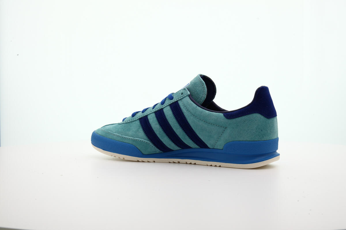 adidas Originals Jeans - Image 9