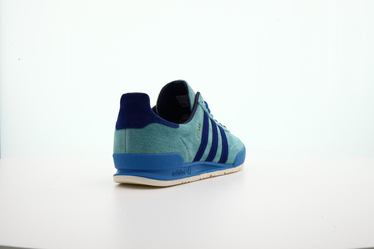 adidas Originals Jeans - Image 12