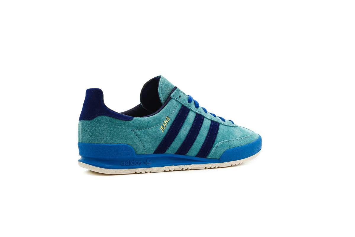 adidas Originals Jeans - Image 13