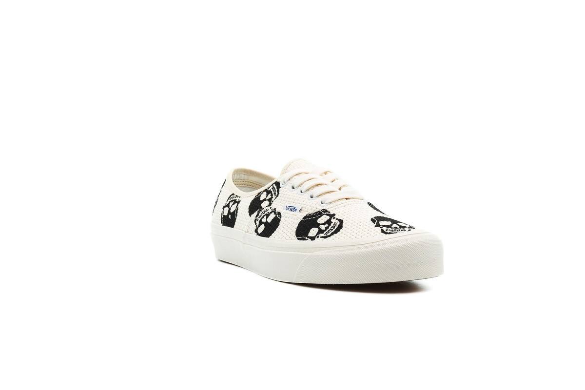 Vans Authentic - Image 4