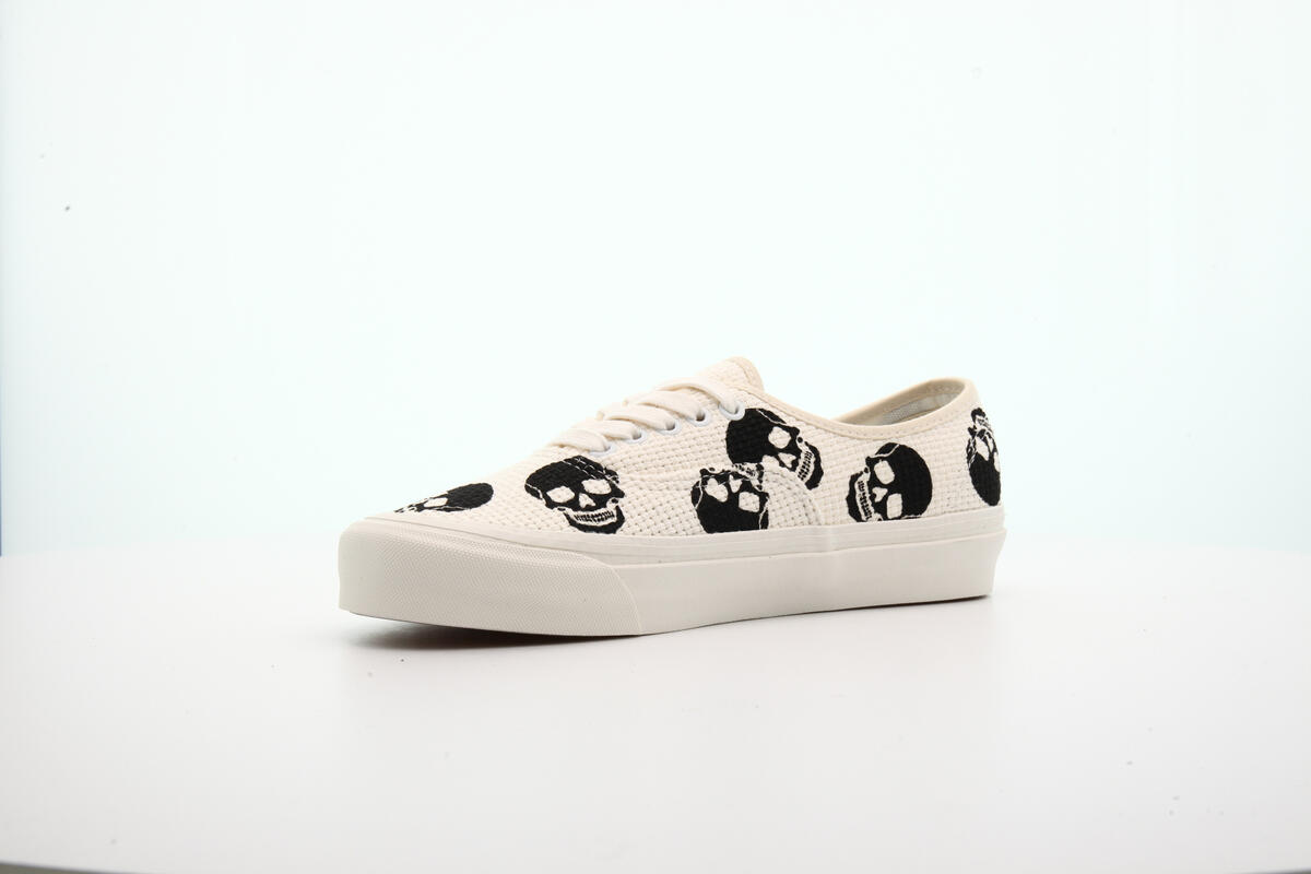 Vans Authentic - Image 7