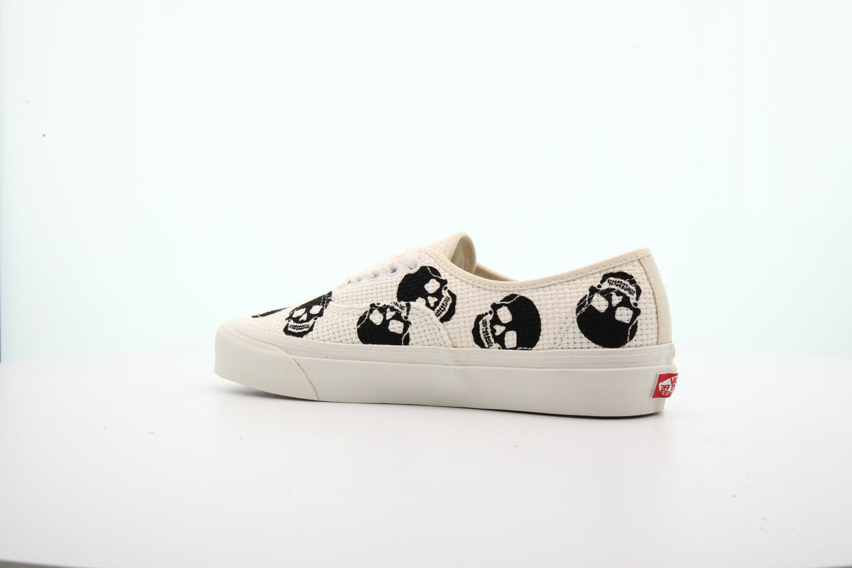 Vans Authentic - Image 9