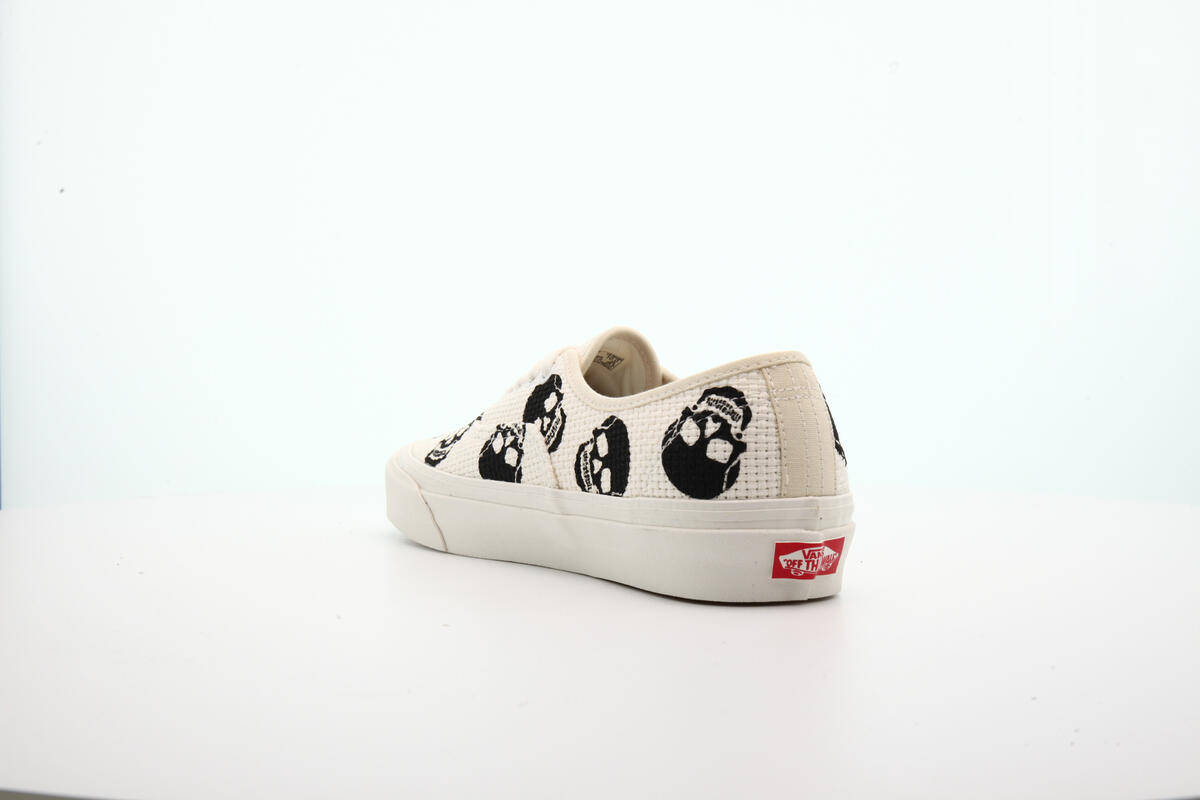 Vans Authentic - Image 10