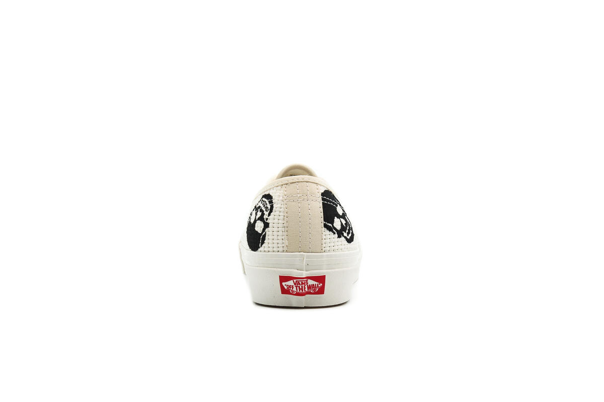 Vans Authentic - Image 11