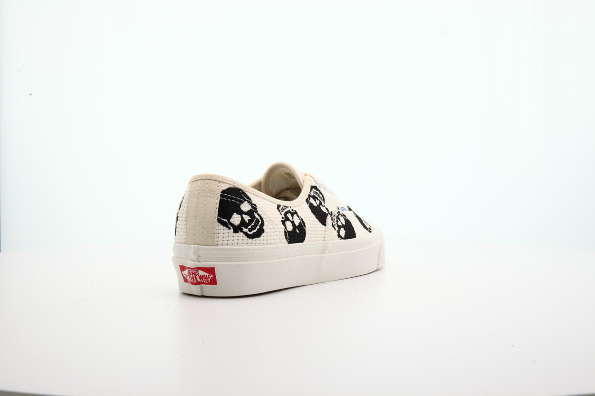 Vans Authentic - Image 12
