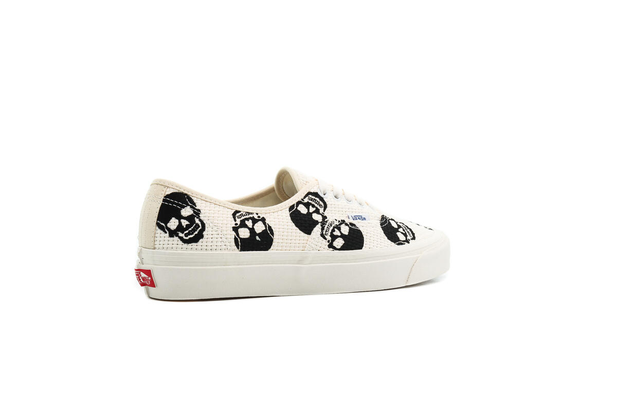 Vans Authentic - Image 13
