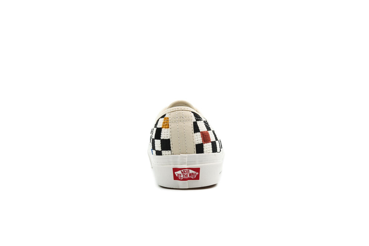 Vans 44 DX - Image 17