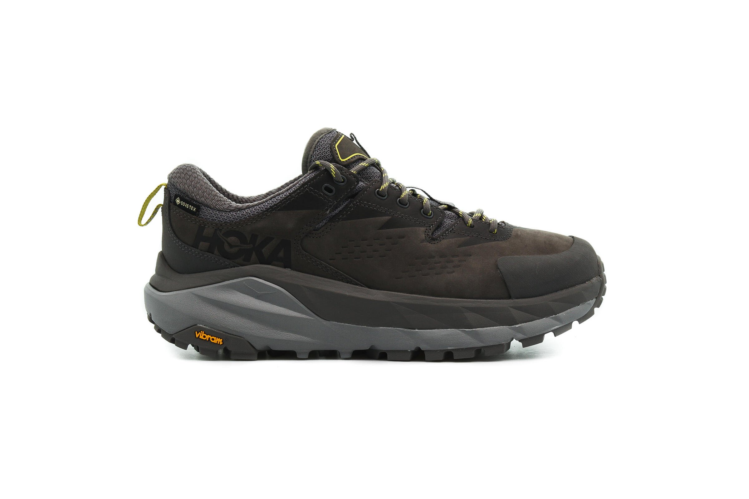 Hoka One One KAHA LOW Gore-Tex