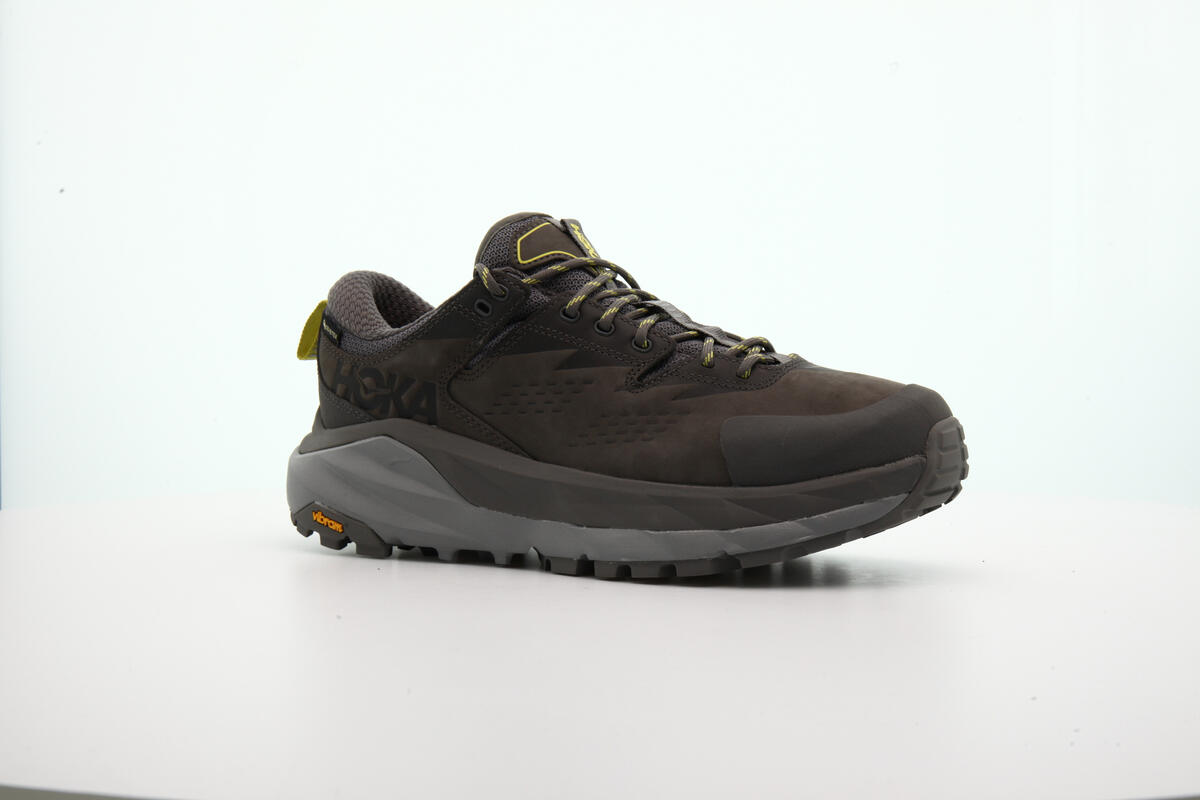Hoka One One Kaha Low - Image 3