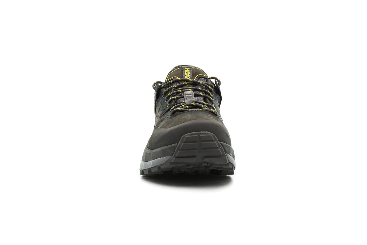 Hoka One One Kaha Low - Image 5