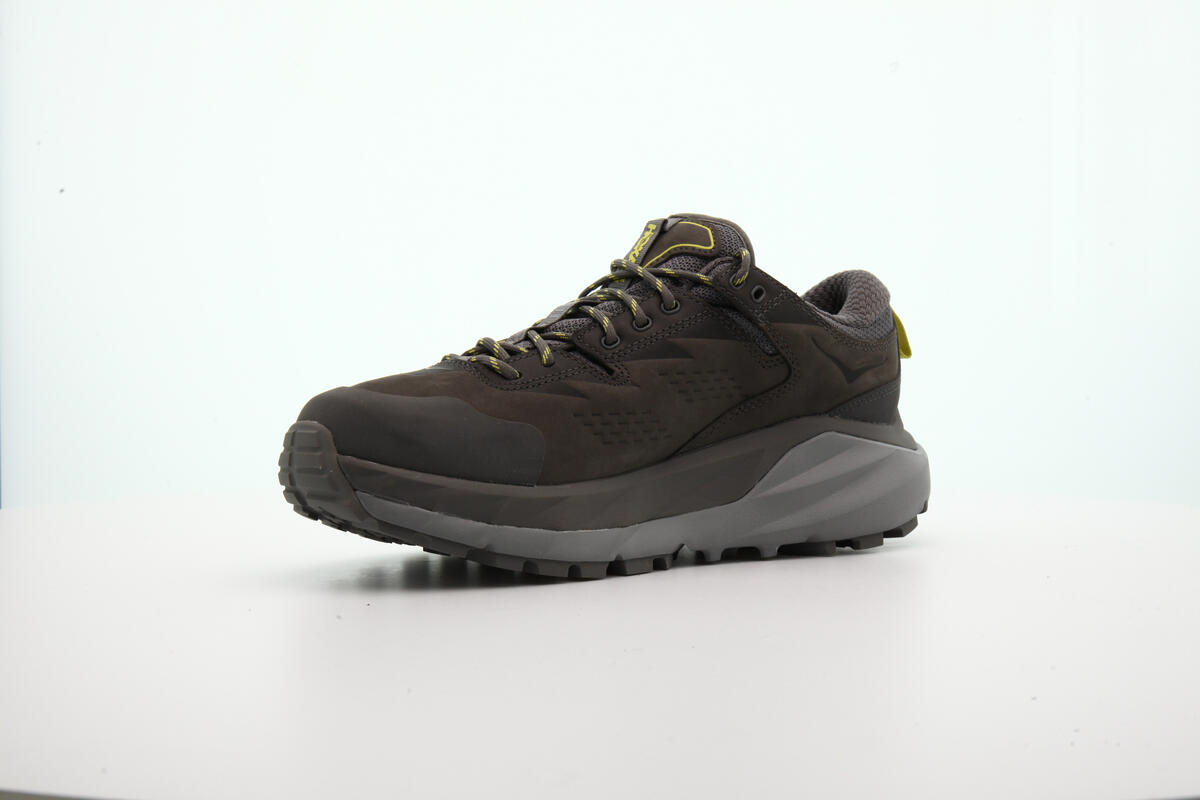 Hoka One One Kaha Low - Image 7