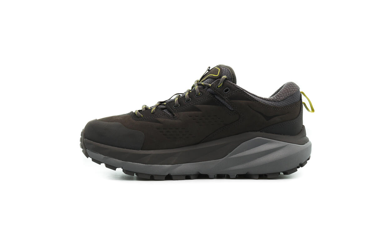 Hoka One One Kaha Low - Image 8