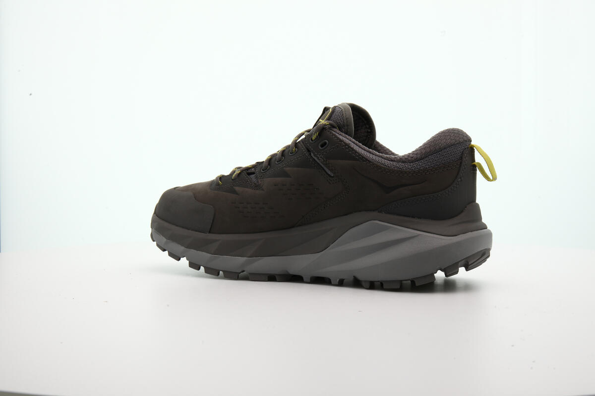 Hoka One One Kaha Low - Image 9