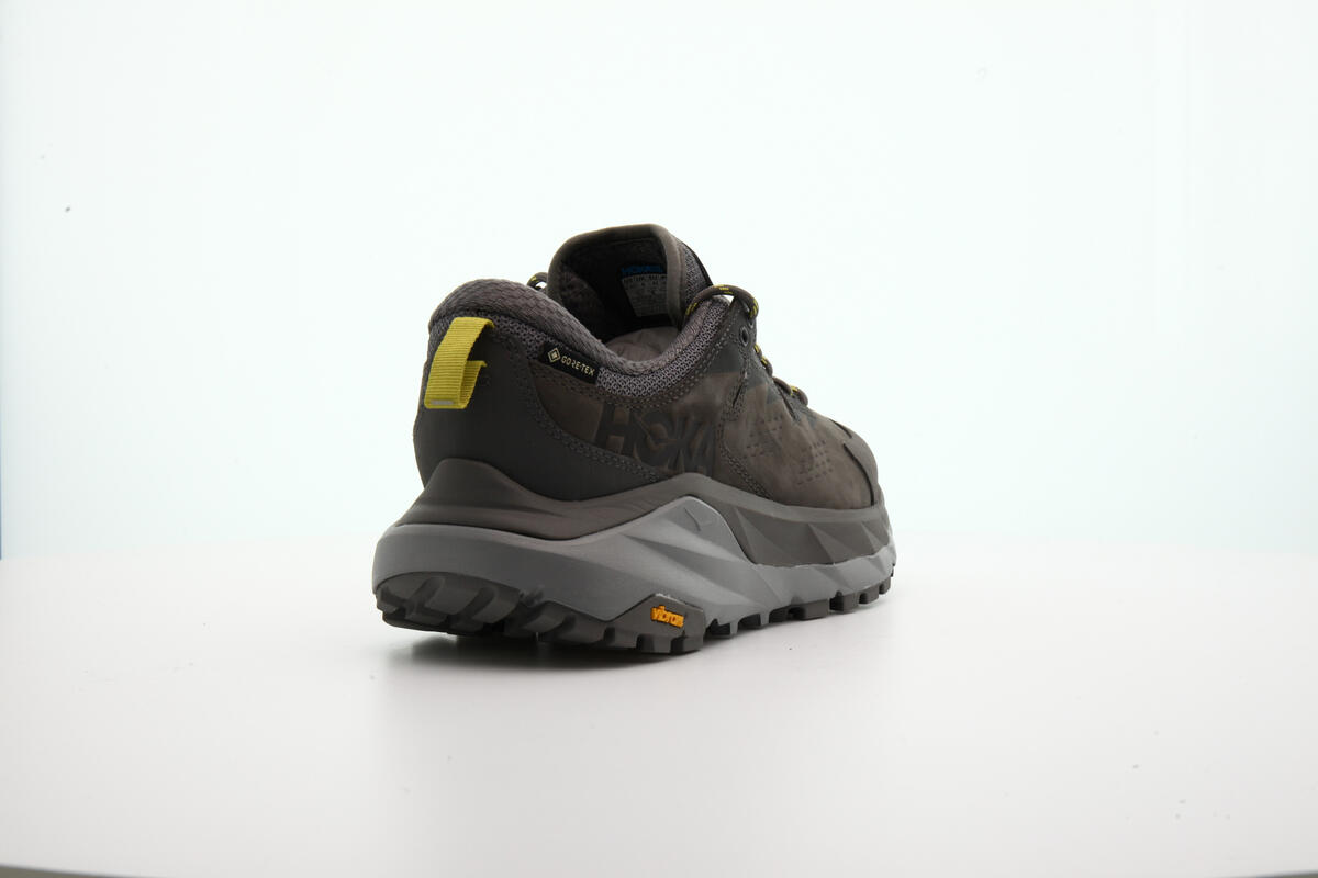 Hoka One One Kaha Low - Image 12