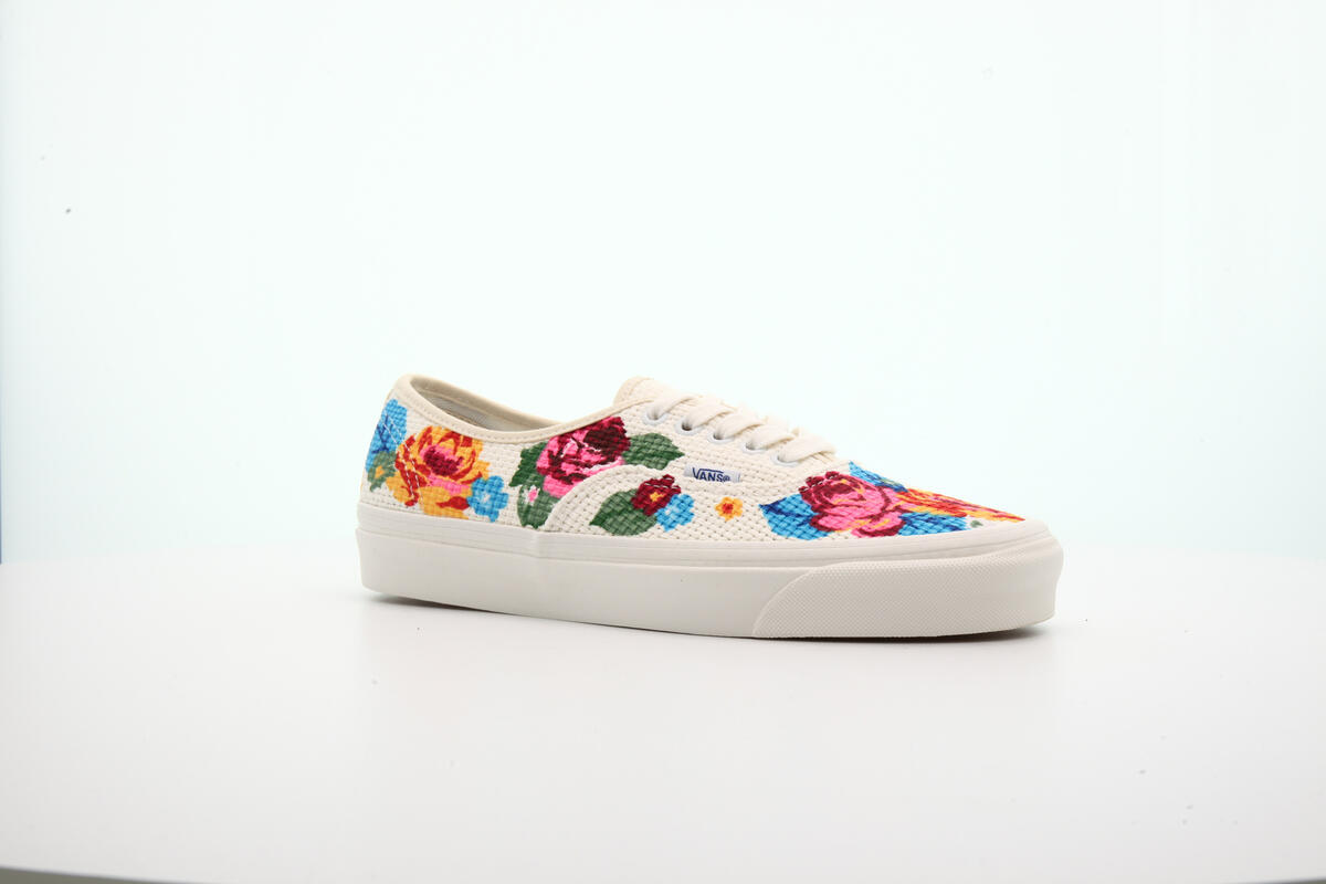 Vans 44 DX - Image 9