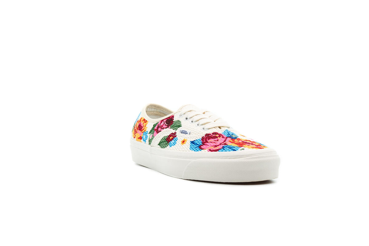 Vans 44 DX - Image 10