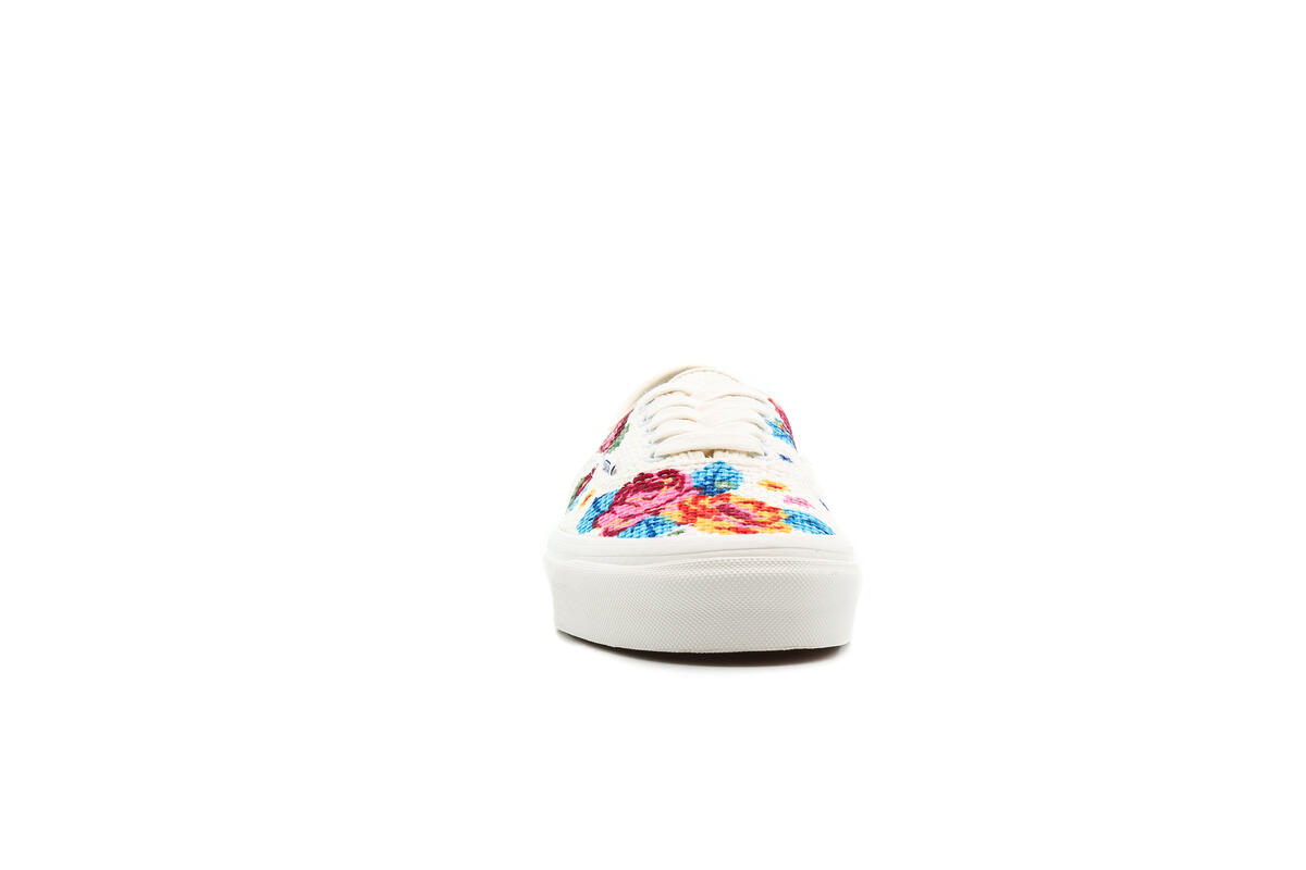 Vans 44 DX - Image 11