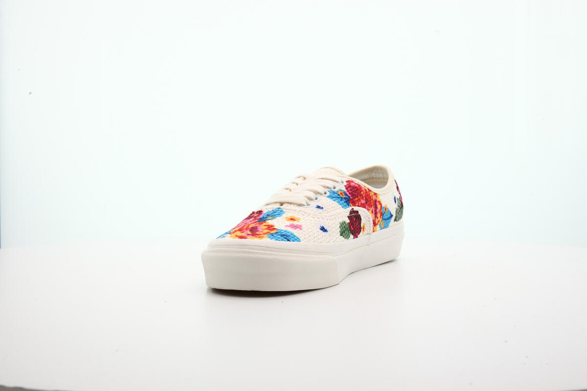 Vans 44 DX - Image 12