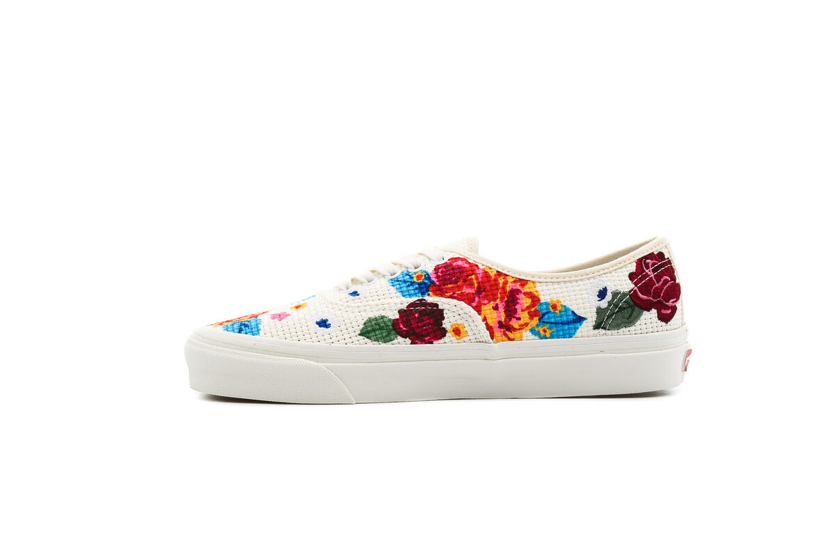 Vans 44 DX - Image 14