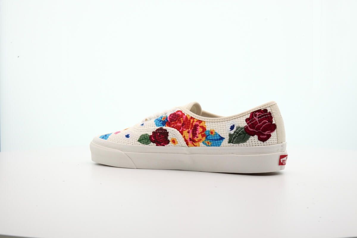 Vans 44 DX - Image 15