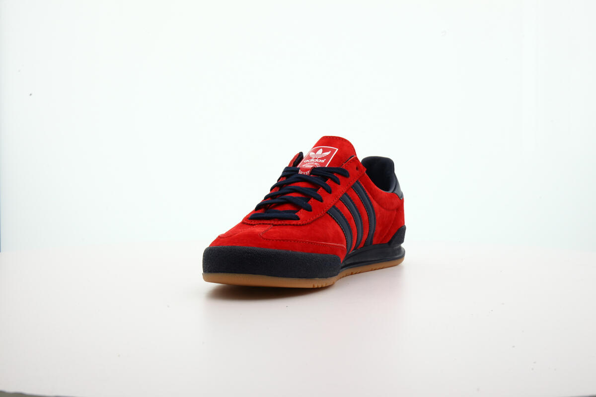 adidas Originals Jeans - Image 6