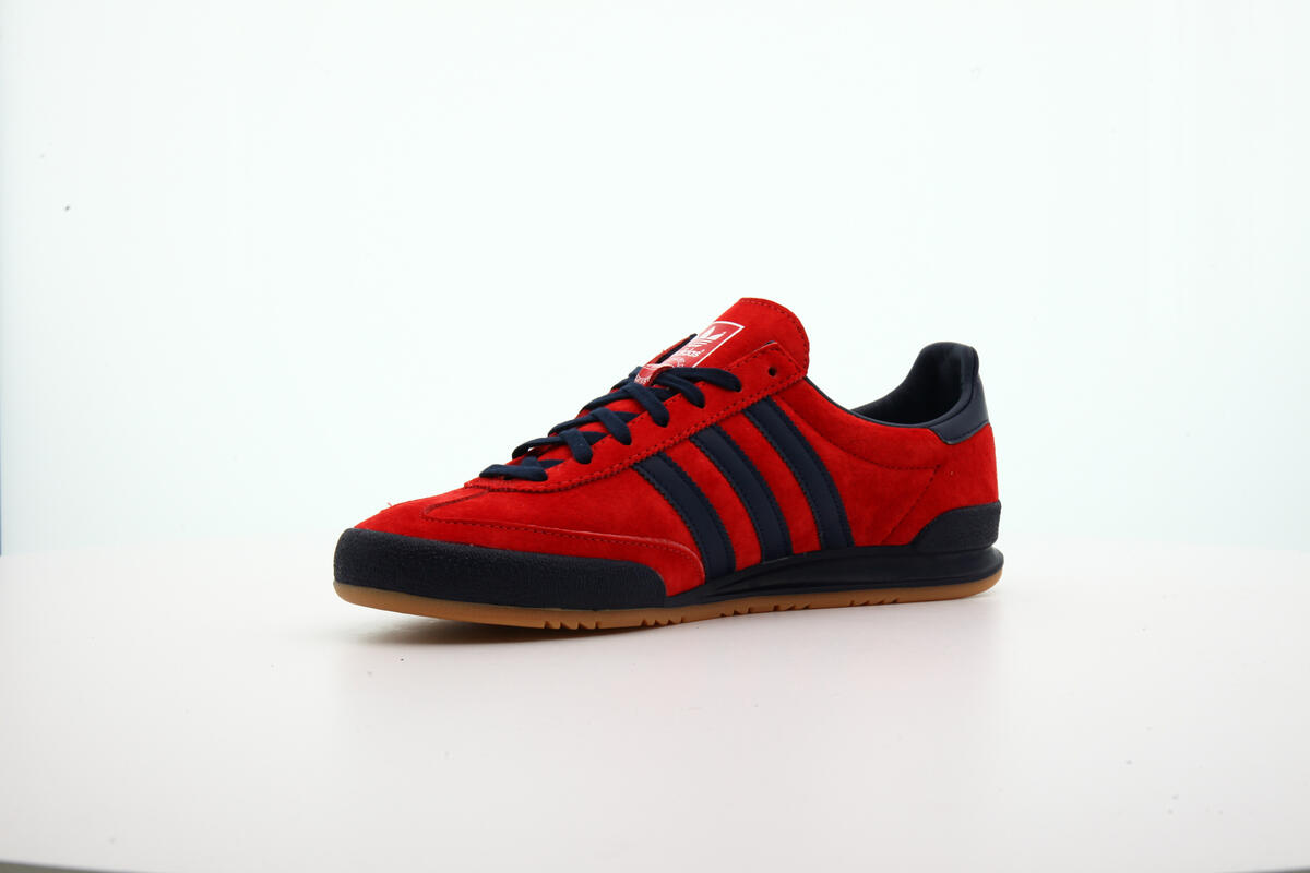 adidas Originals Jeans - Image 7